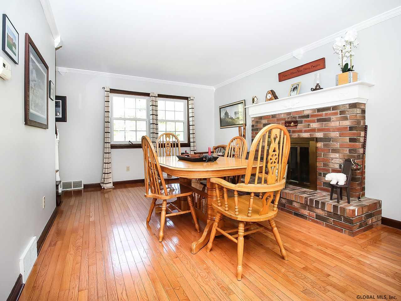 7003 Fuller Station Road Schenectady, NY 12303 - Photo 9 of 36 Photo 9