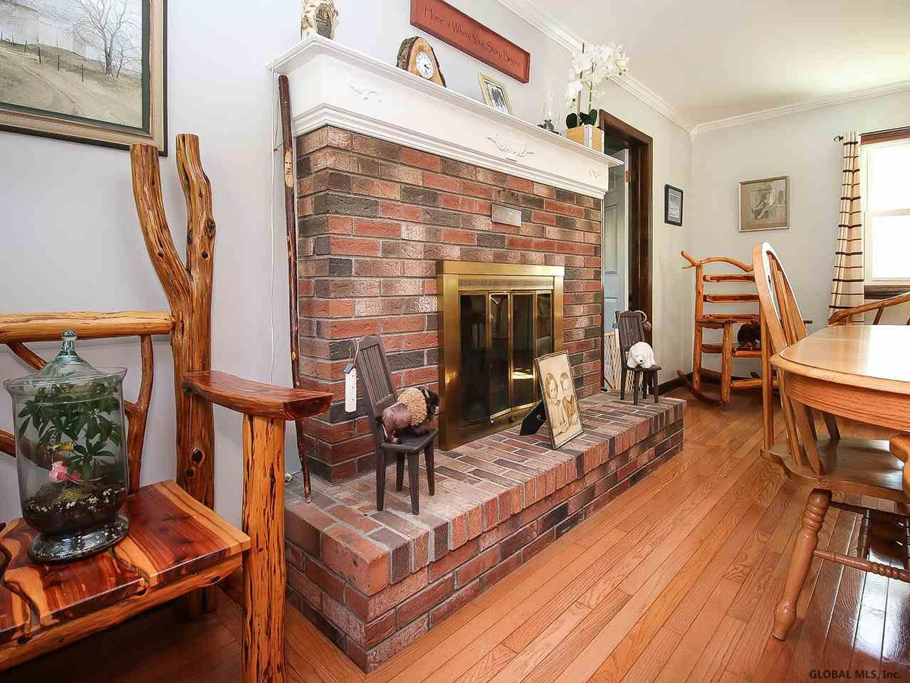 7003 Fuller Station Road Schenectady, NY 12303 - Photo 10 of 36 Photo 10