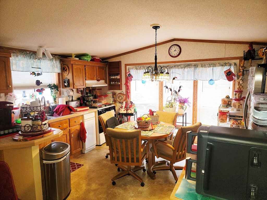 300 Falmouth Road, Unit 51 Mashpee, MA 02649 - Photo 6 of 20