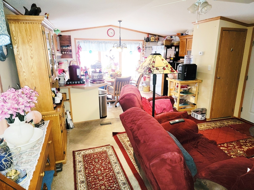 300 Falmouth Road, Unit 51 Mashpee, MA 02649 - Photo 8 of 20