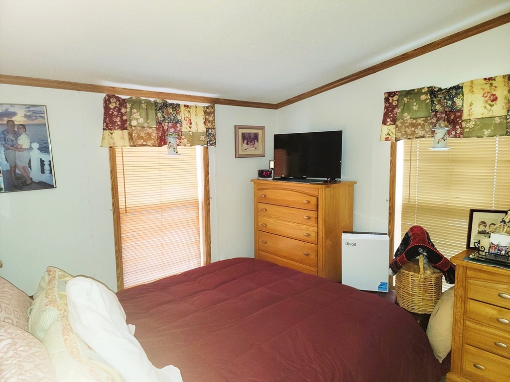 300 Falmouth Road, Unit 51 Mashpee, MA 02649 - Photo 10 of 20