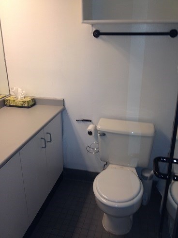 61 Brookline Avenue, Unit 421 Boston, MA 02215 - Photo 4 of 8