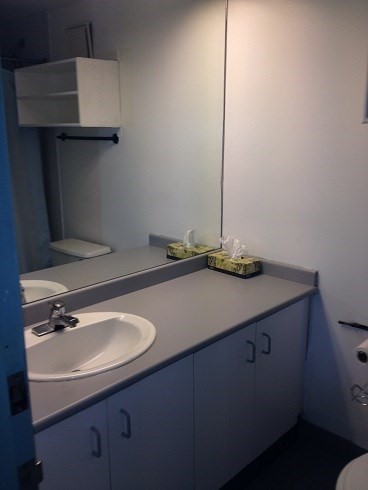 61 Brookline Avenue, Unit 421 Boston, MA 02215 - Photo 5 of 8