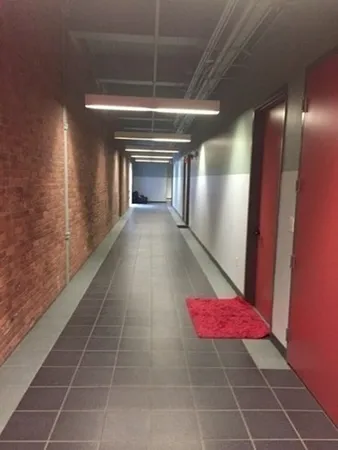 $2,600 | 61 Brookline Avenue, Unit 421, Boston, MA 02215