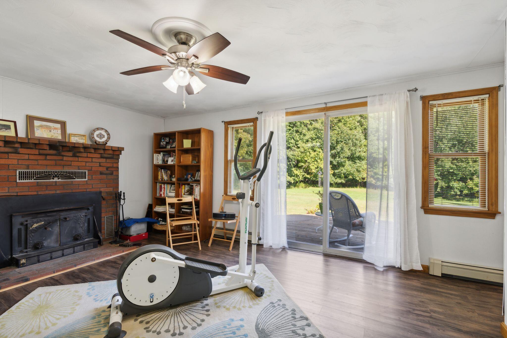 375 Paris Hill Road South Paris, ME 04281 - Photo 33 of 48 mls_DSC05814