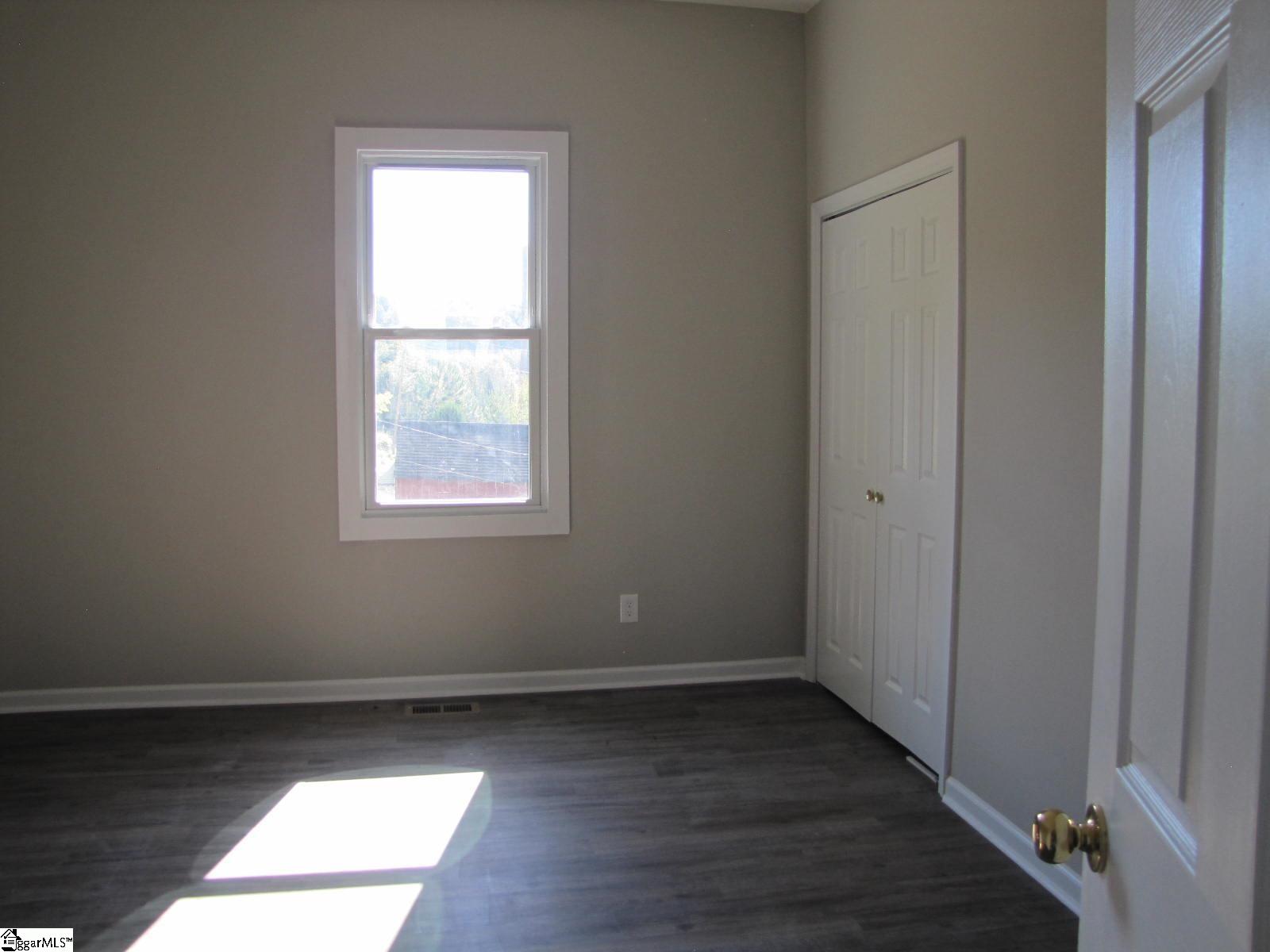 2 Ash Street Startex, SC 29377 - Photo 14 of 21 Gallery Image 14