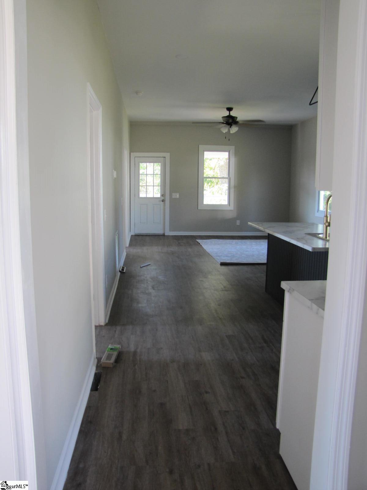 2 Ash Street Startex, SC 29377 - Photo 3 of 21 Gallery Image 3