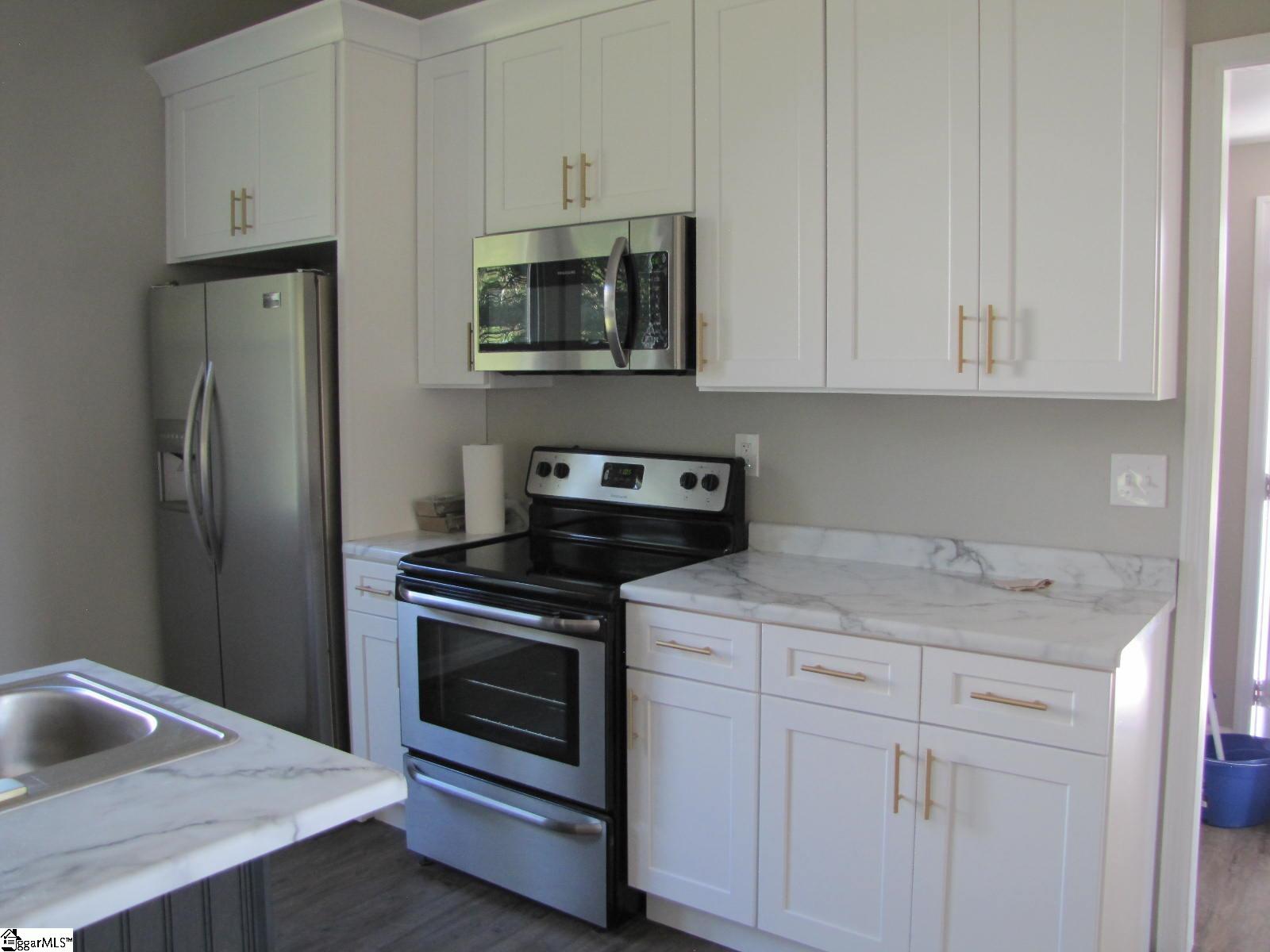 2 Ash Street Startex, SC 29377 - Photo 8 of 21 Gallery Image 8