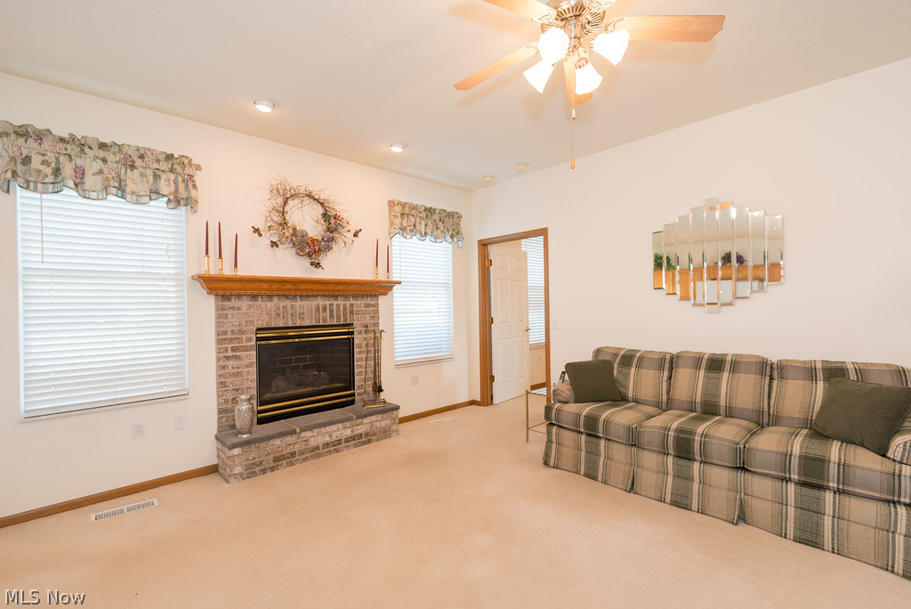 2349 Roxbury Road Avon, OH 44011 - Photo 5 of 25 Gallery Image 5
