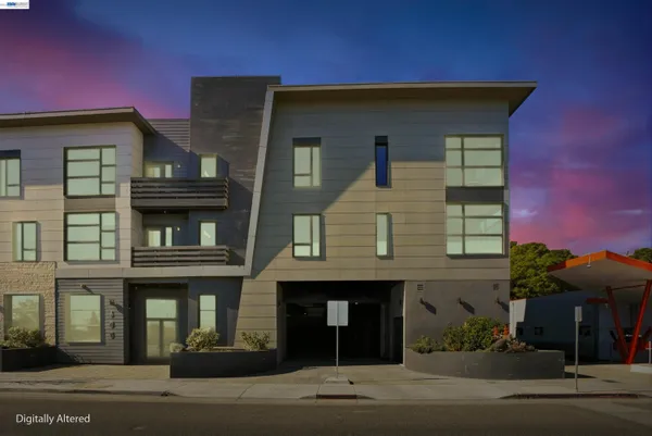 $899,950 | 600 El Camino Real, Unit 302, Belmont, CA 94002