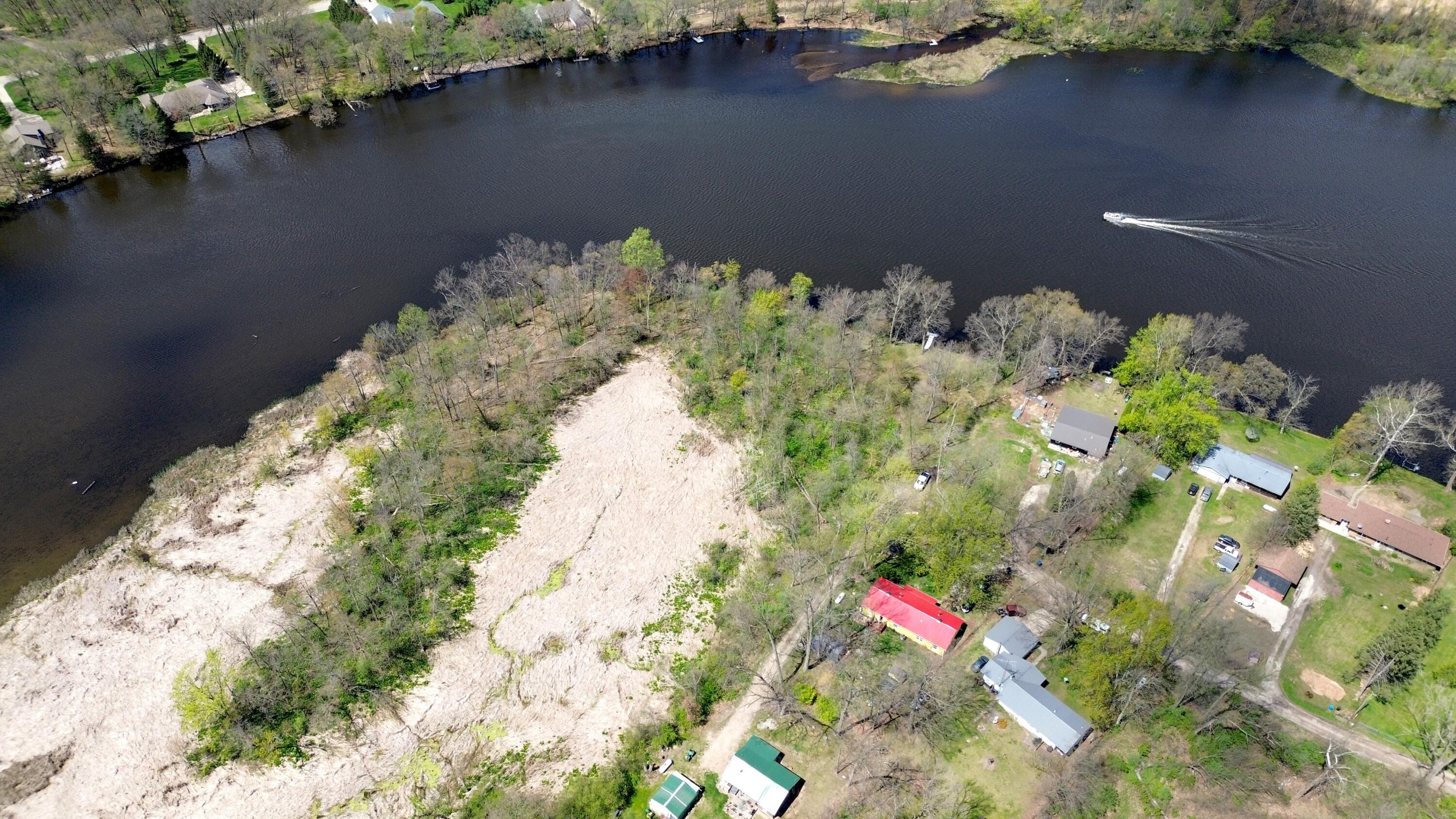 12192 Riverside Drive White Pigeon, MI 49099 - Photo 16 of 21 DJI_0332