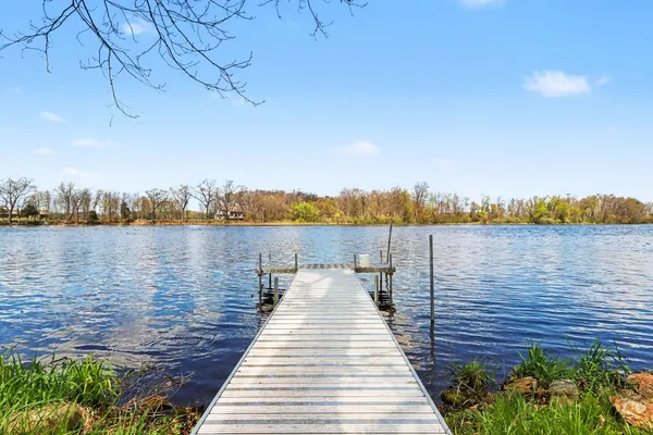 $125,000 | 12192 Riverside Drive, White Pigeon, MI 49099