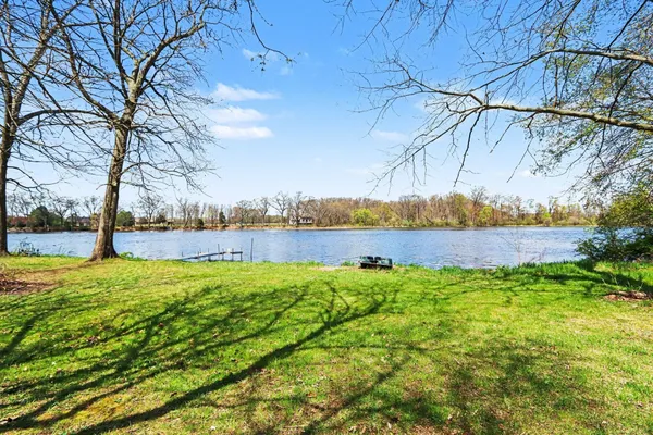 $125,000 | 12192 Riverside Drive, White Pigeon, MI 49099