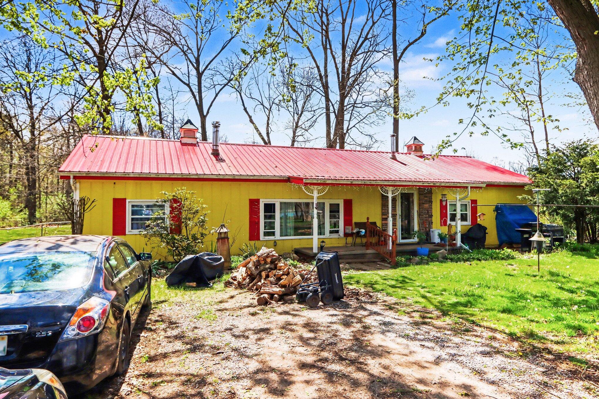 12192 Riverside Drive White Pigeon, MI 49099 - Photo 5 of 21 002_file_9837