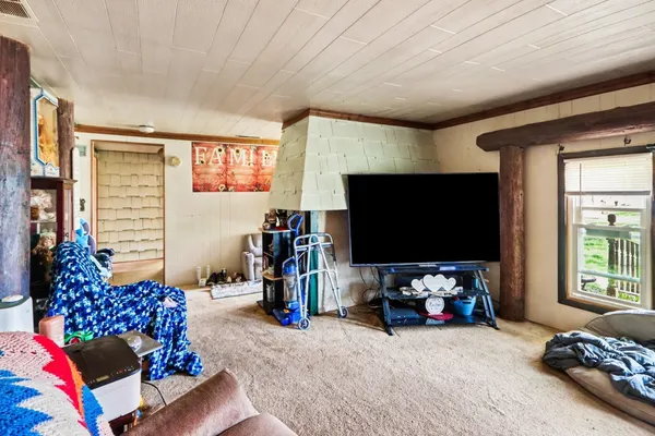 $125,000 | 12192 Riverside Drive, White Pigeon, MI 49099