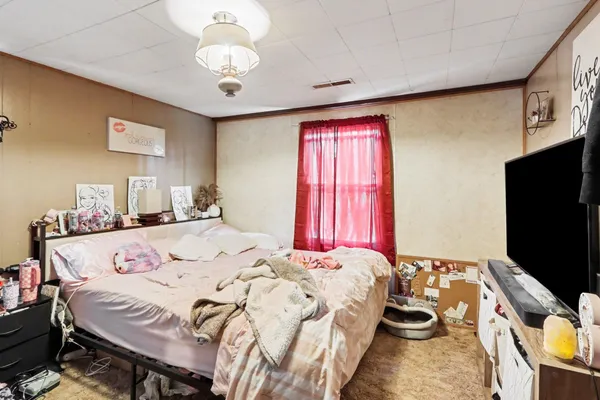 $125,000 | 12192 Riverside Drive, White Pigeon, MI 49099