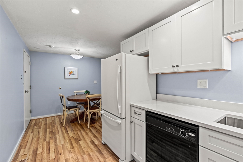 189 Littleton Road, Unit 7 Chelmsford, MA 01824 - Photo 6 of 32 Gallery Image 6