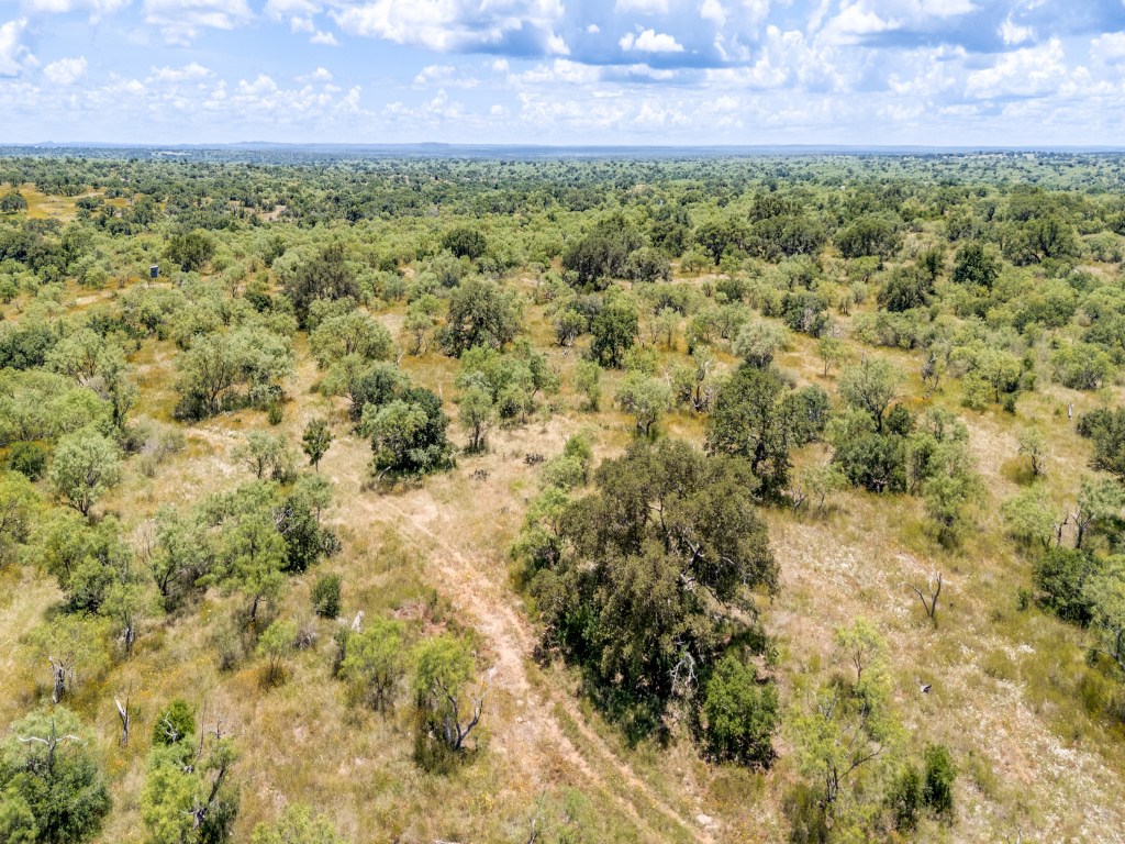 Tbd Hickory Grove Road Pontotoc, TX 76869 - Photo 15 of 19