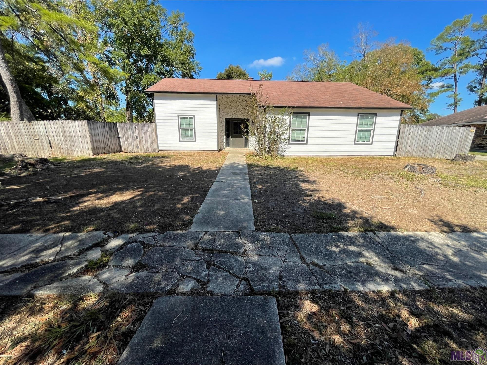 14772 Brightview Court Baton Rouge, LA 70819 - Photo 1 of 19 Gallery Image 1