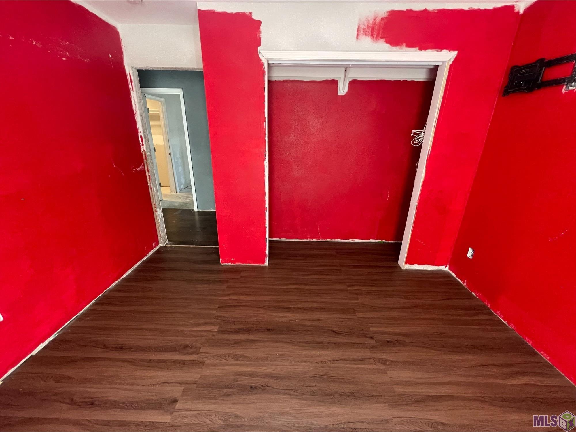 14772 Brightview Court Baton Rouge, LA 70819 - Photo 11 of 19 Gallery Image 11