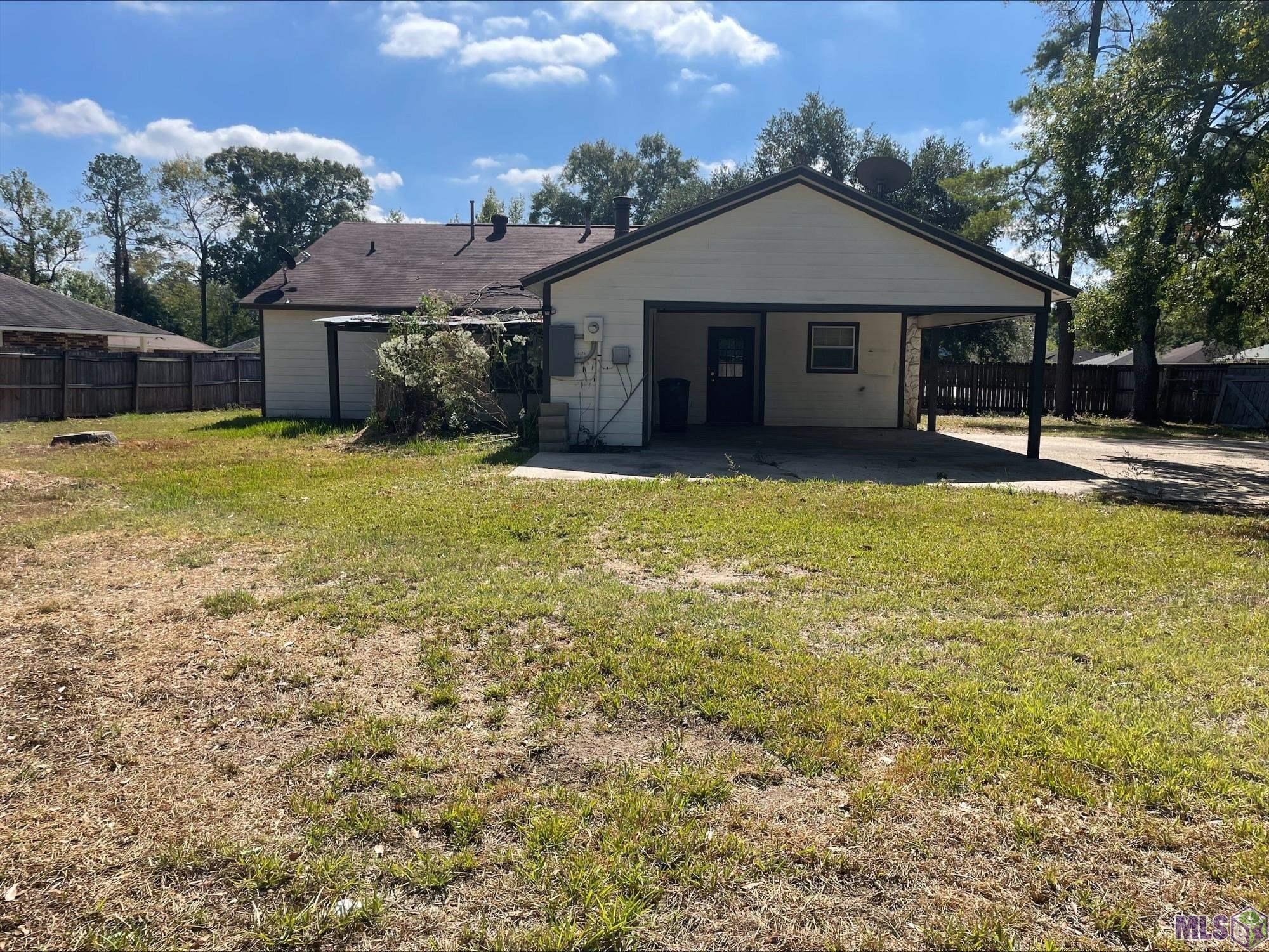 14772 Brightview Court Baton Rouge, LA 70819 - Photo 18 of 19 Gallery Image 18