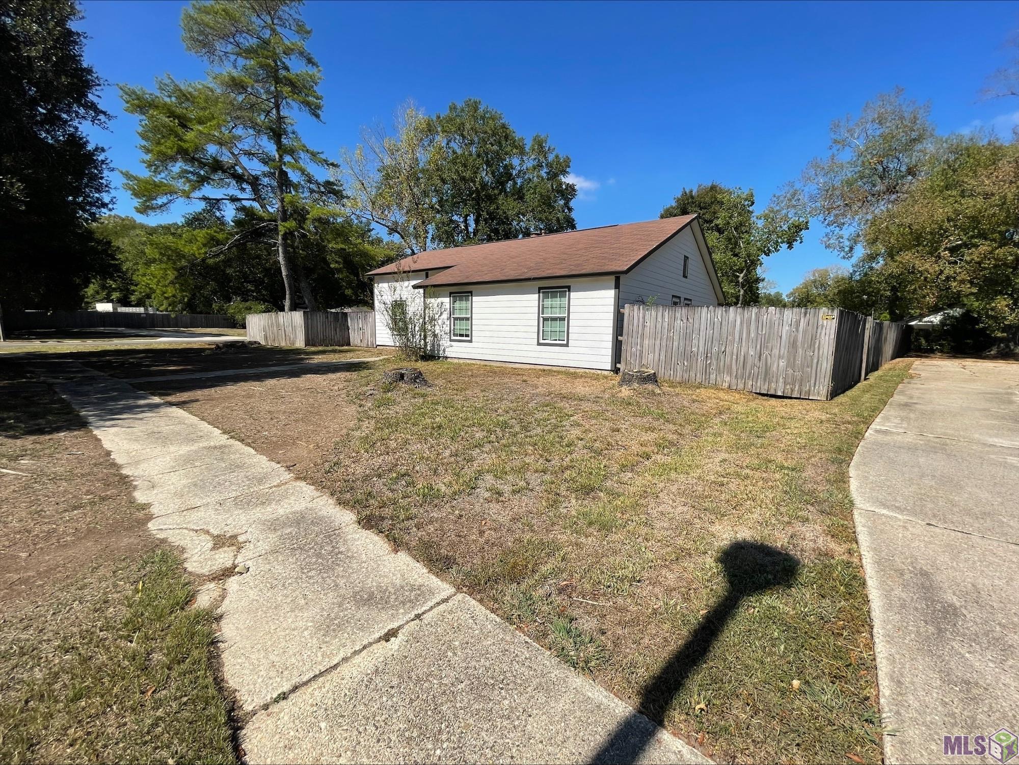 14772 Brightview Court Baton Rouge, LA 70819 - Photo 2 of 19 Gallery Image 2