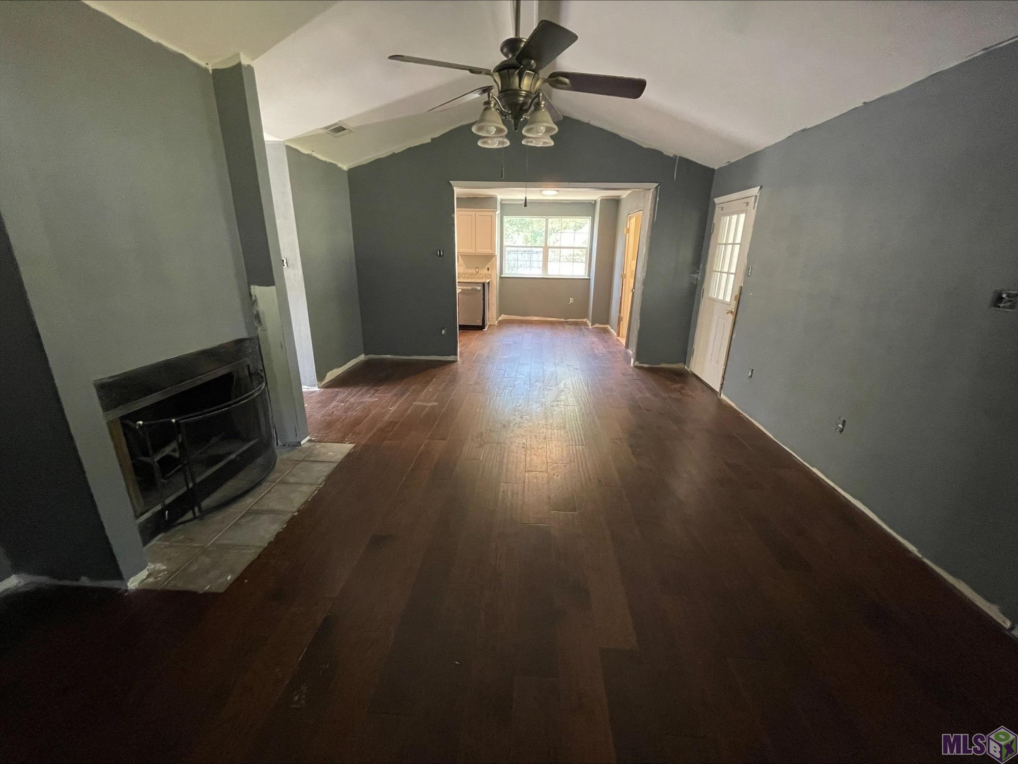 14772 Brightview Court Baton Rouge, LA 70819 - Photo 4 of 19 Gallery Image 4