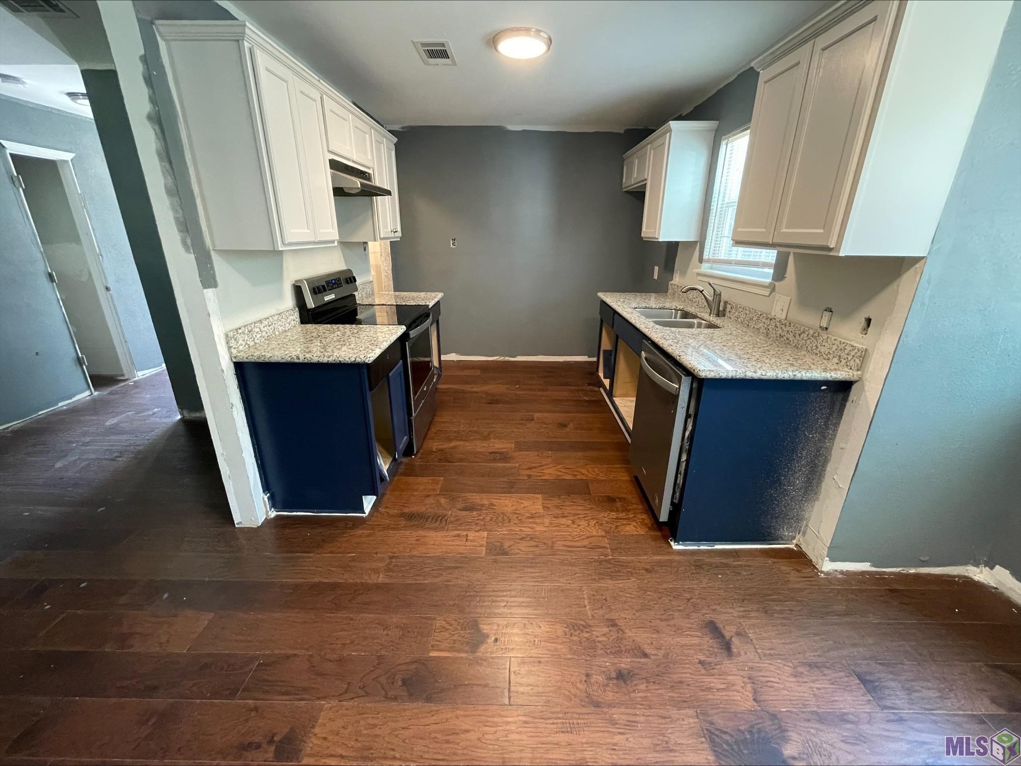 14772 Brightview Court Baton Rouge, LA 70819 - Photo 7 of 19 Gallery Image 7