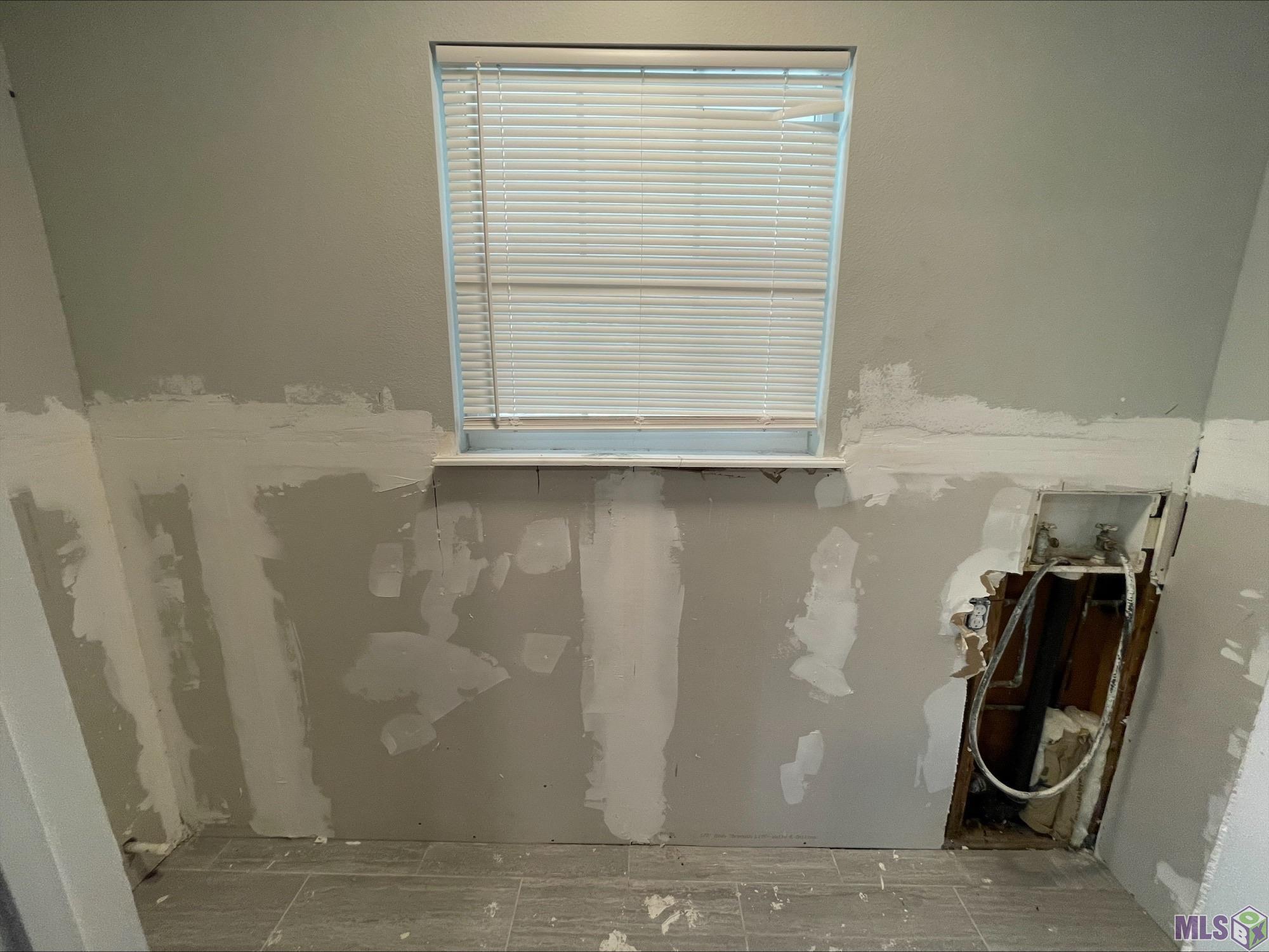 14772 Brightview Court Baton Rouge, LA 70819 - Photo 8 of 19 Gallery Image 8