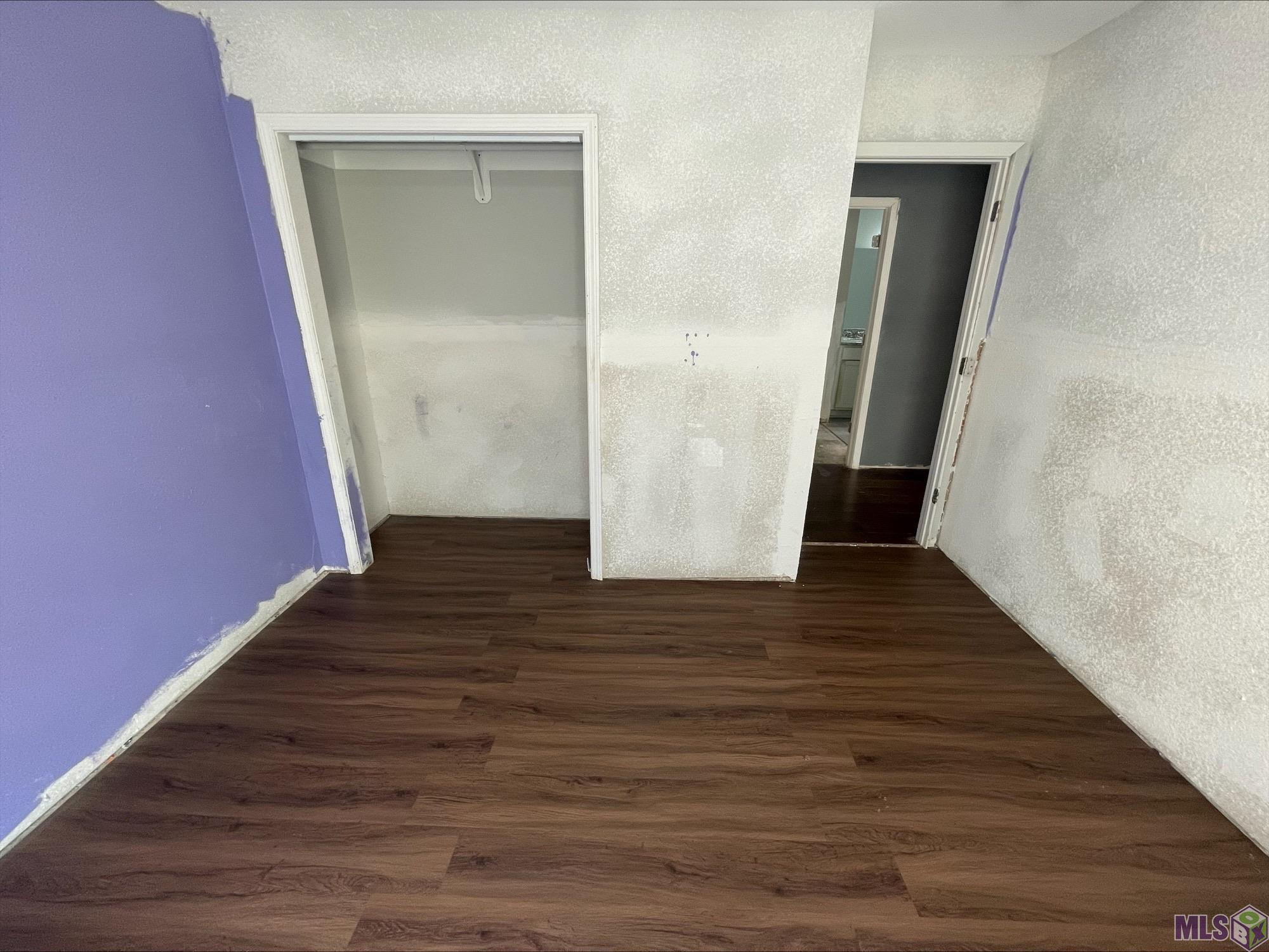14772 Brightview Court Baton Rouge, LA 70819 - Photo 10 of 19 Gallery Image 10