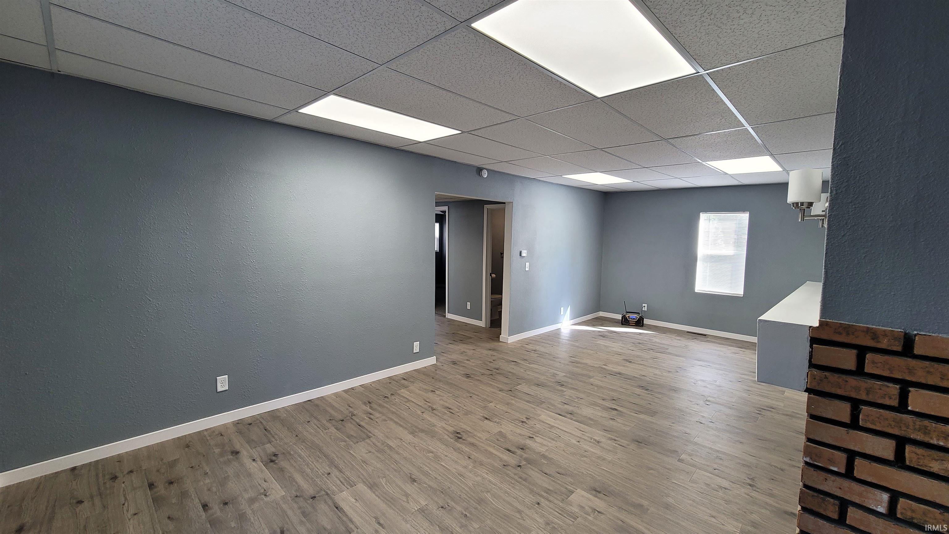 208 West Jay Street Dunkirk, IN 47336 - Photo 12 of 22