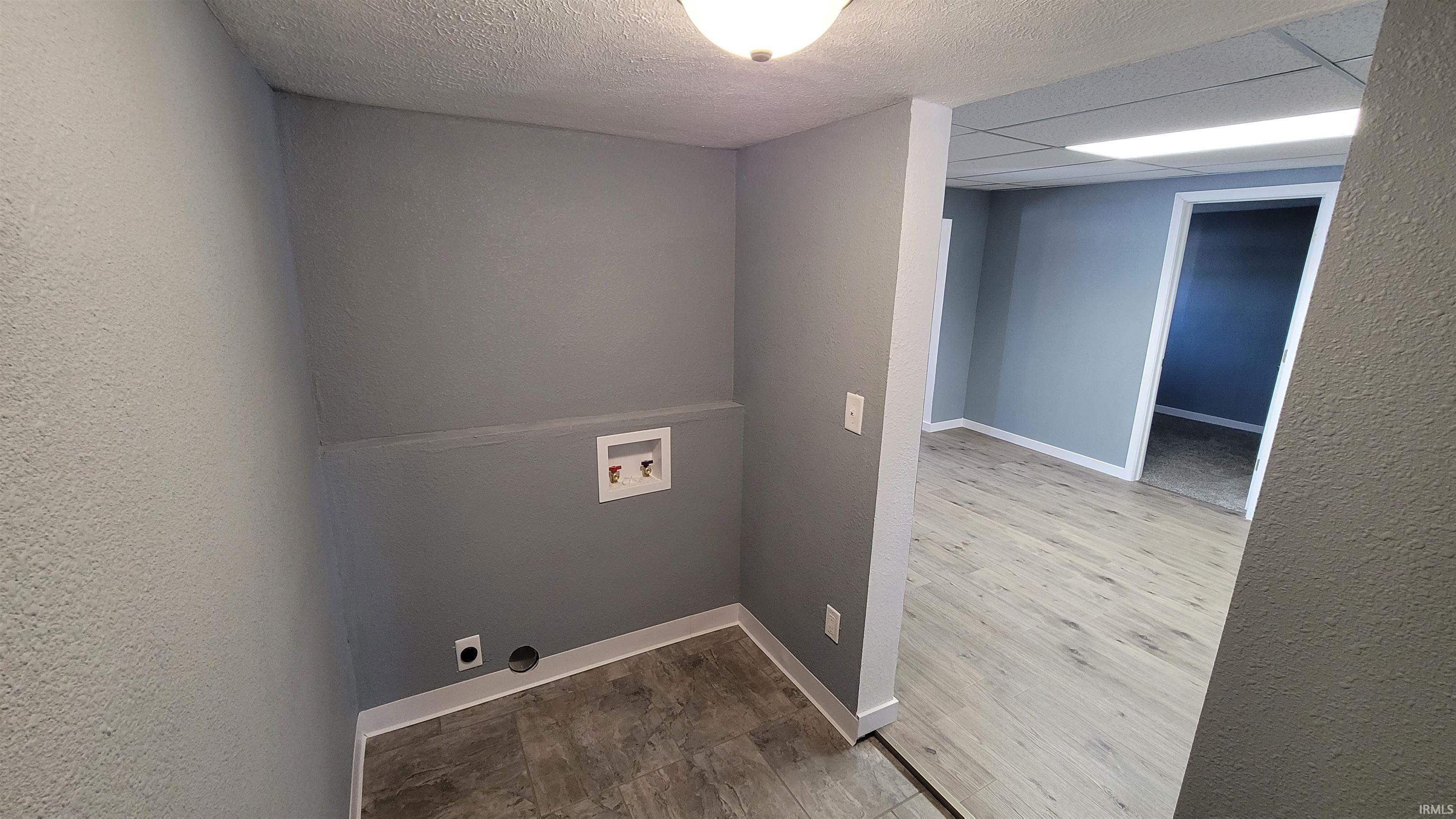 208 West Jay Street Dunkirk, IN 47336 - Photo 13 of 22