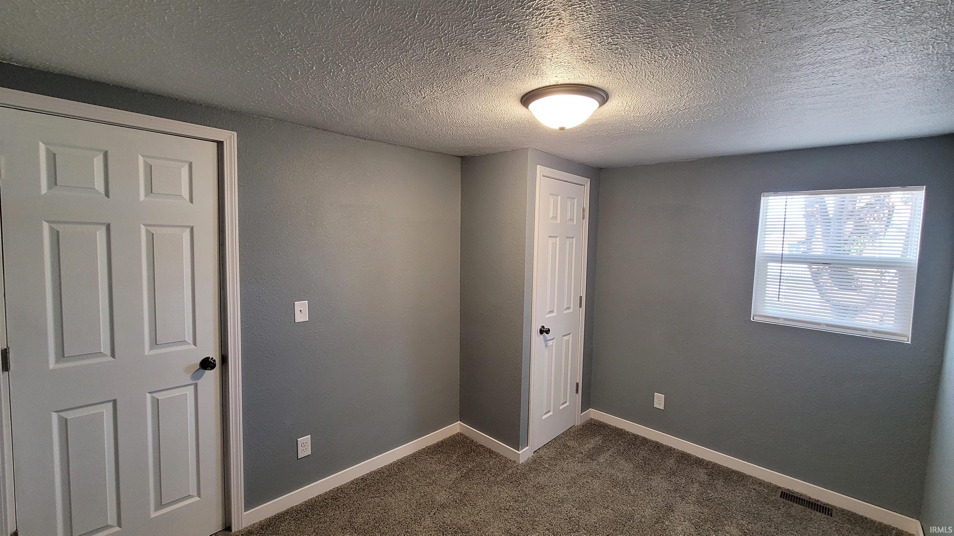 208 West Jay Street Dunkirk, IN 47336 - Photo 14 of 22