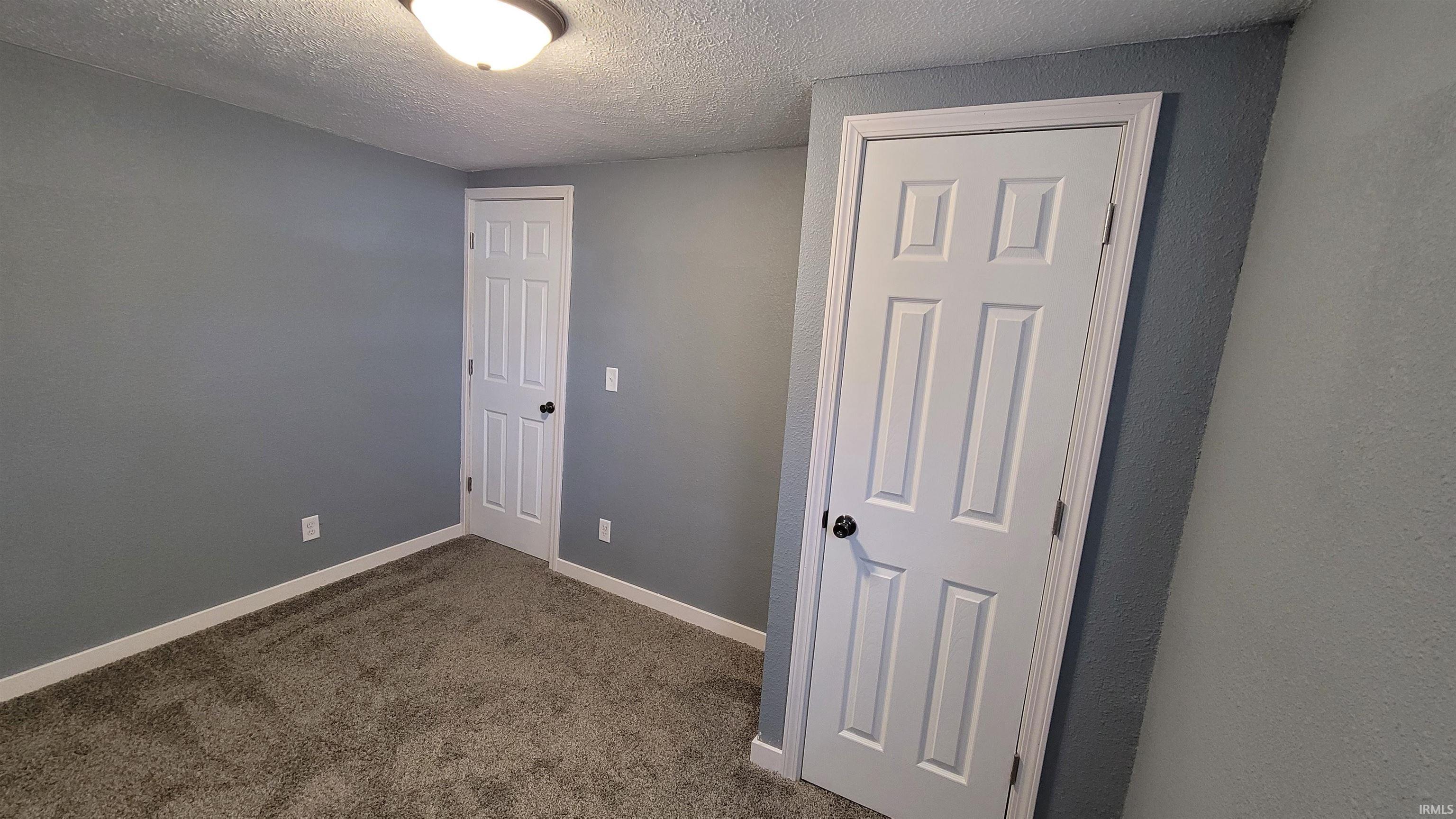 208 West Jay Street Dunkirk, IN 47336 - Photo 15 of 22