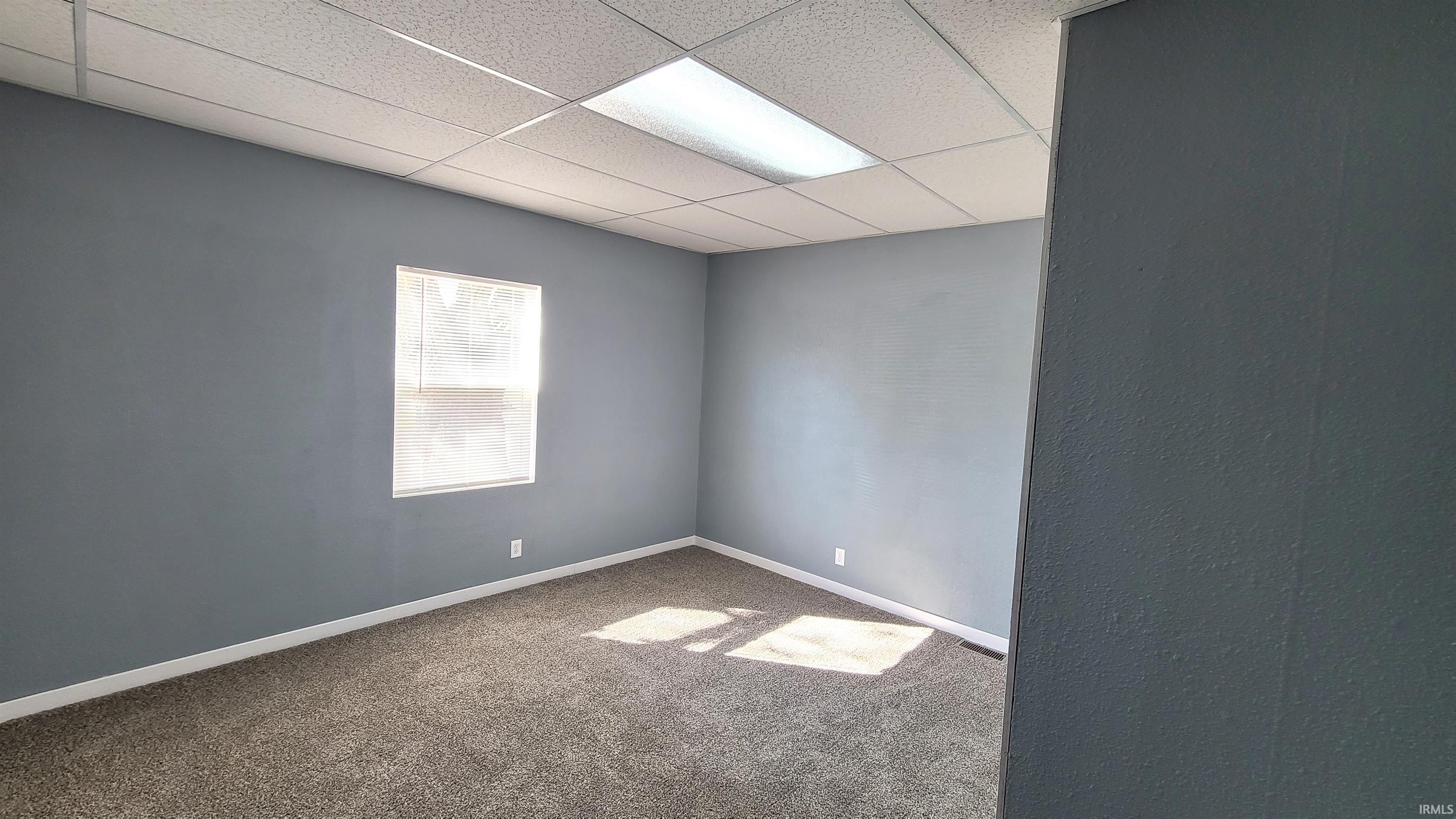 208 West Jay Street Dunkirk, IN 47336 - Photo 16 of 22