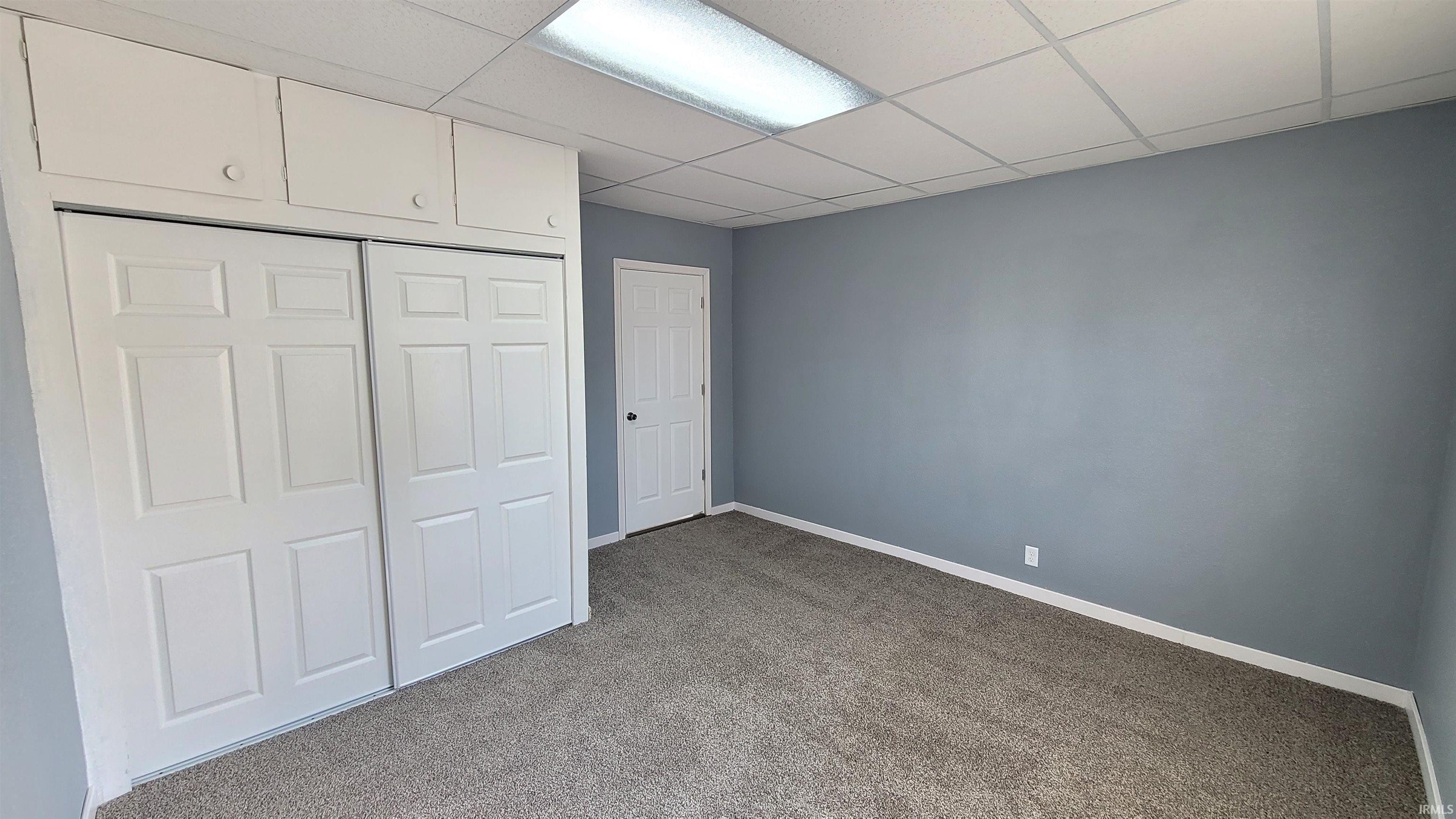 208 West Jay Street Dunkirk, IN 47336 - Photo 17 of 22