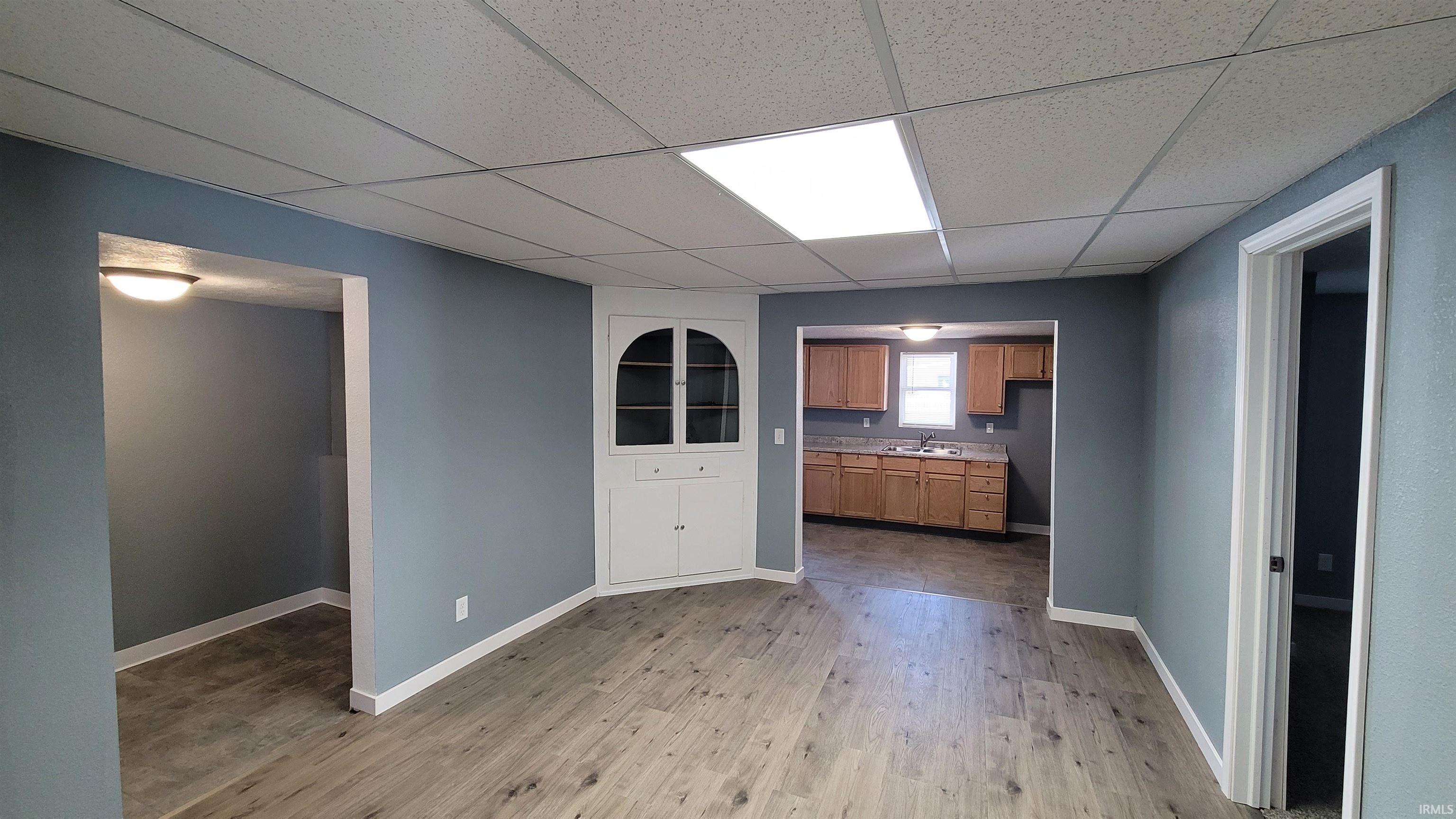 208 West Jay Street Dunkirk, IN 47336 - Photo 7 of 22