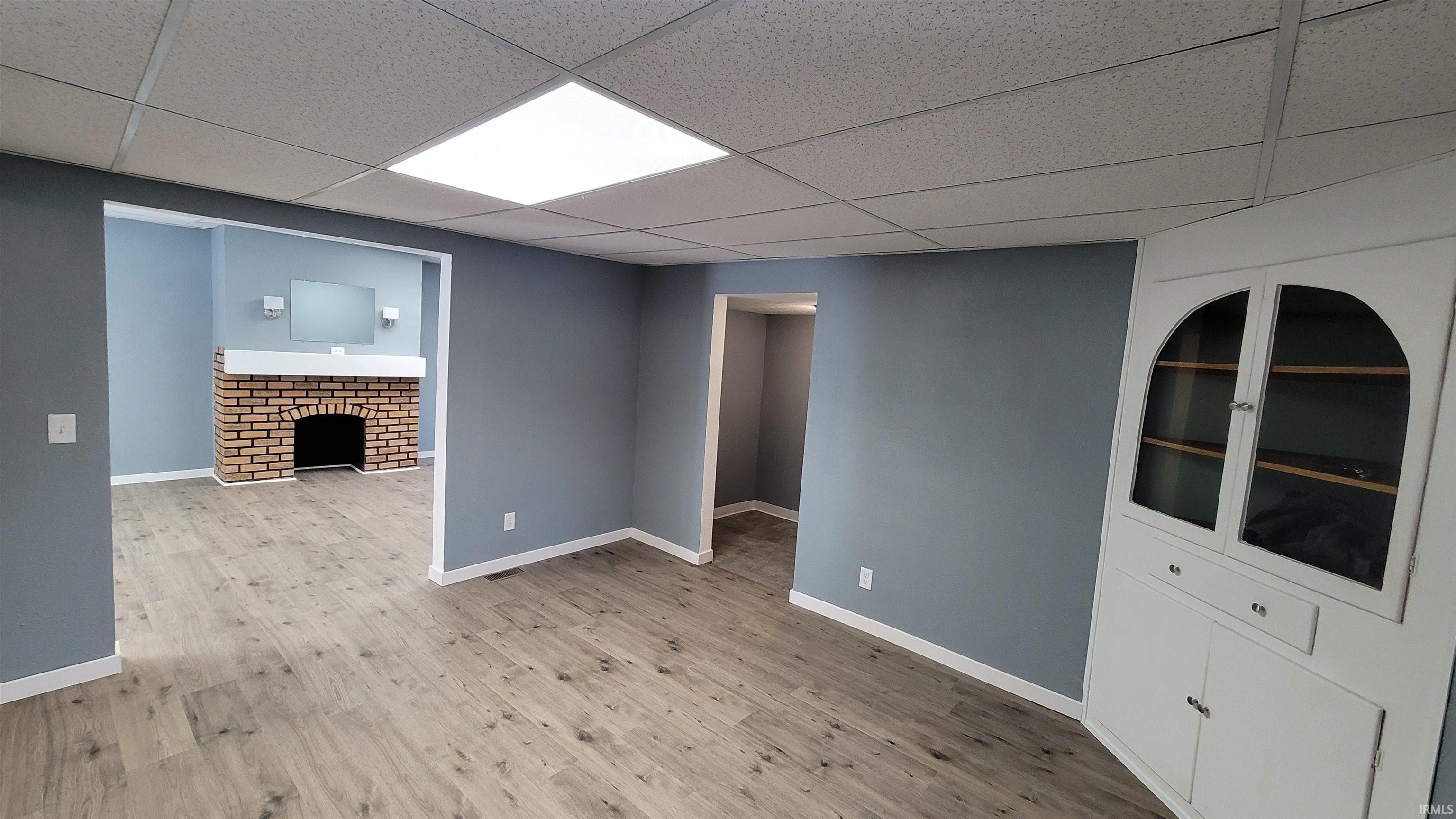 208 West Jay Street Dunkirk, IN 47336 - Photo 8 of 22