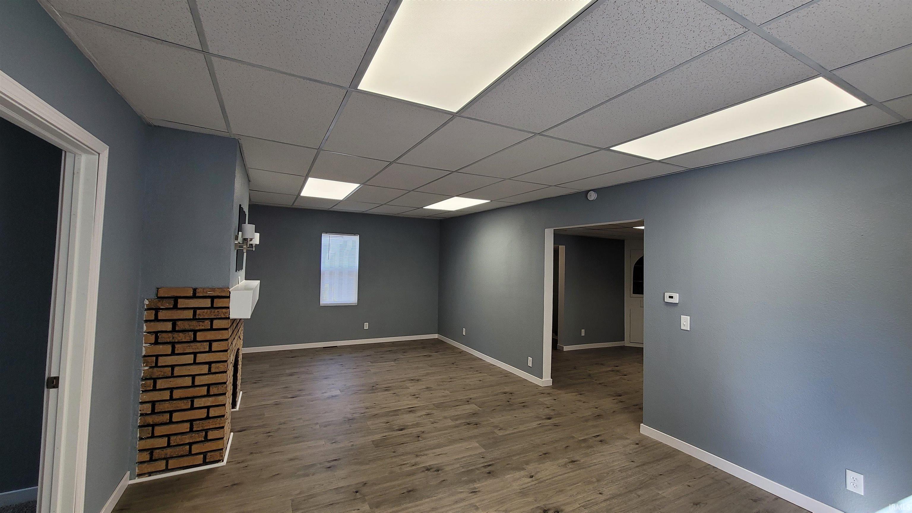 208 West Jay Street Dunkirk, IN 47336 - Photo 9 of 22