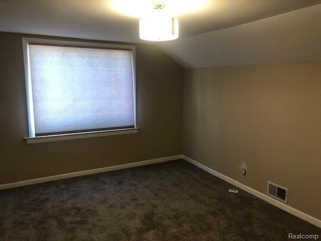 337 Highland Avenue Rochester, MI 48307 - Photo 12 of 16