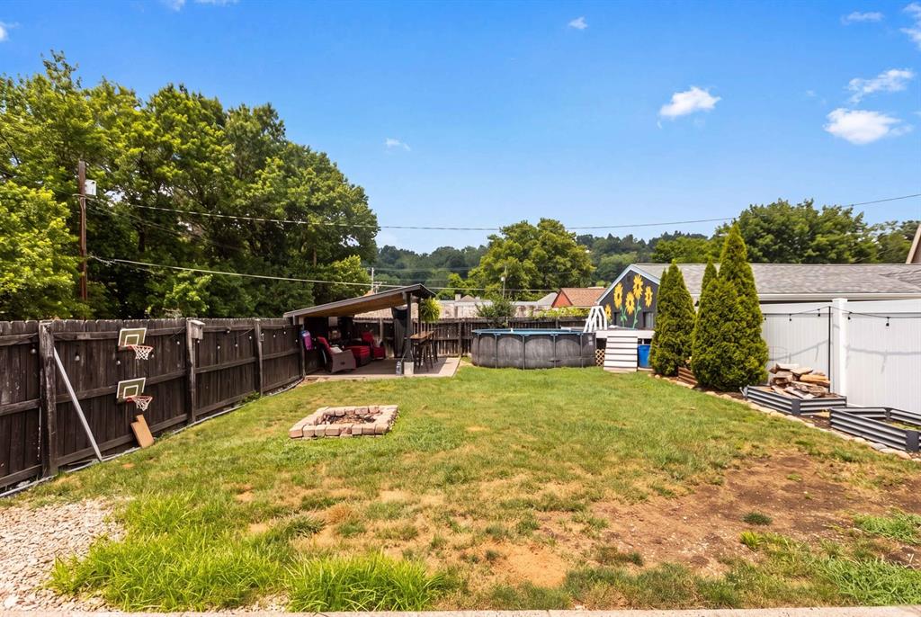1012 Canal Street Beaver, PA 15009 - Photo 40 of 41