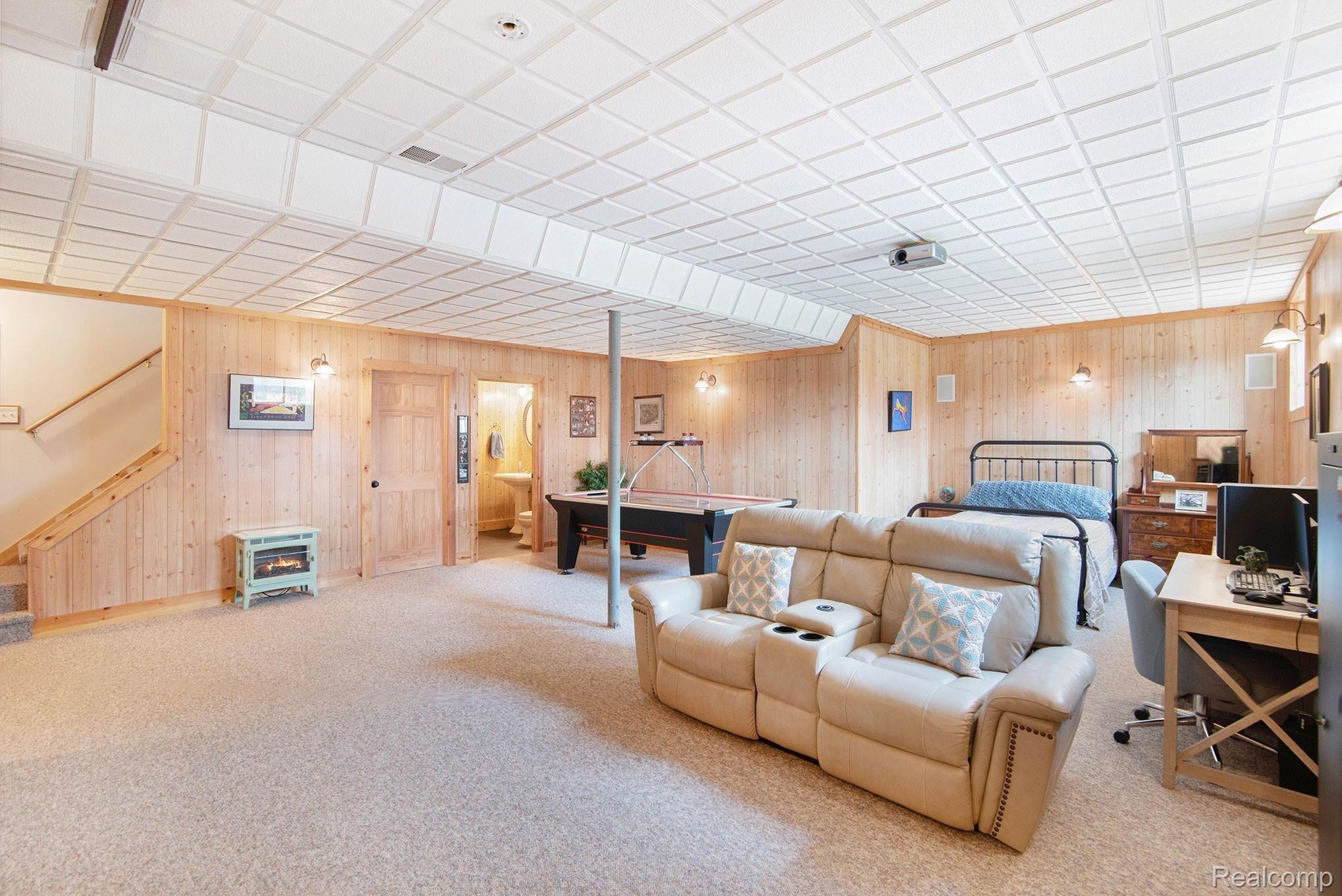 11348 Tower Road Byron, MI 48418 - Photo 39 of 51 DSC_9760.jpg