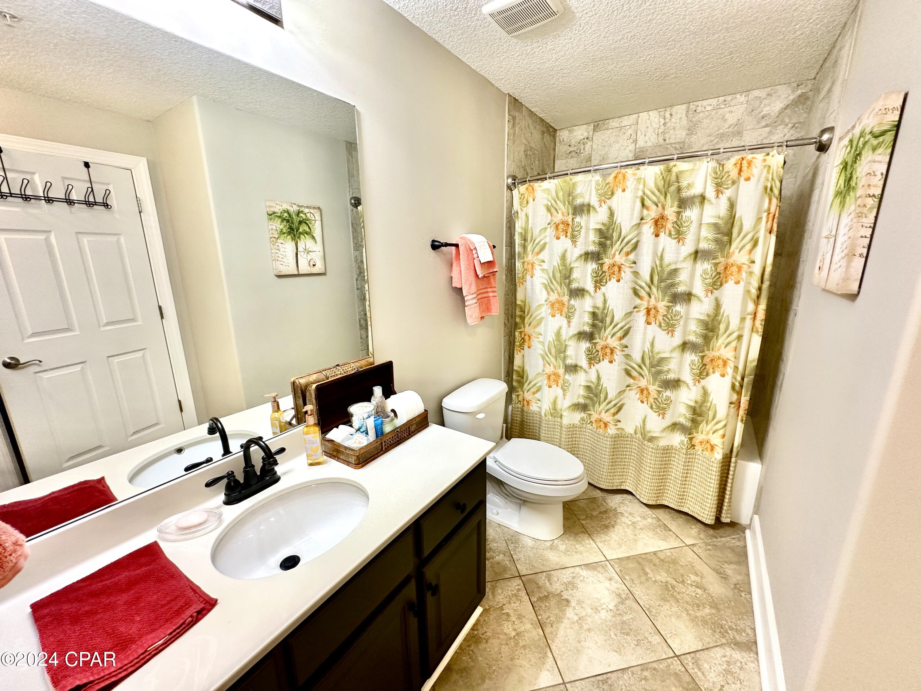17643 Front Beach Road, Unit 1108 Panama City Beach, FL 32413 - Photo 25 of 46 Gallery Image 25
