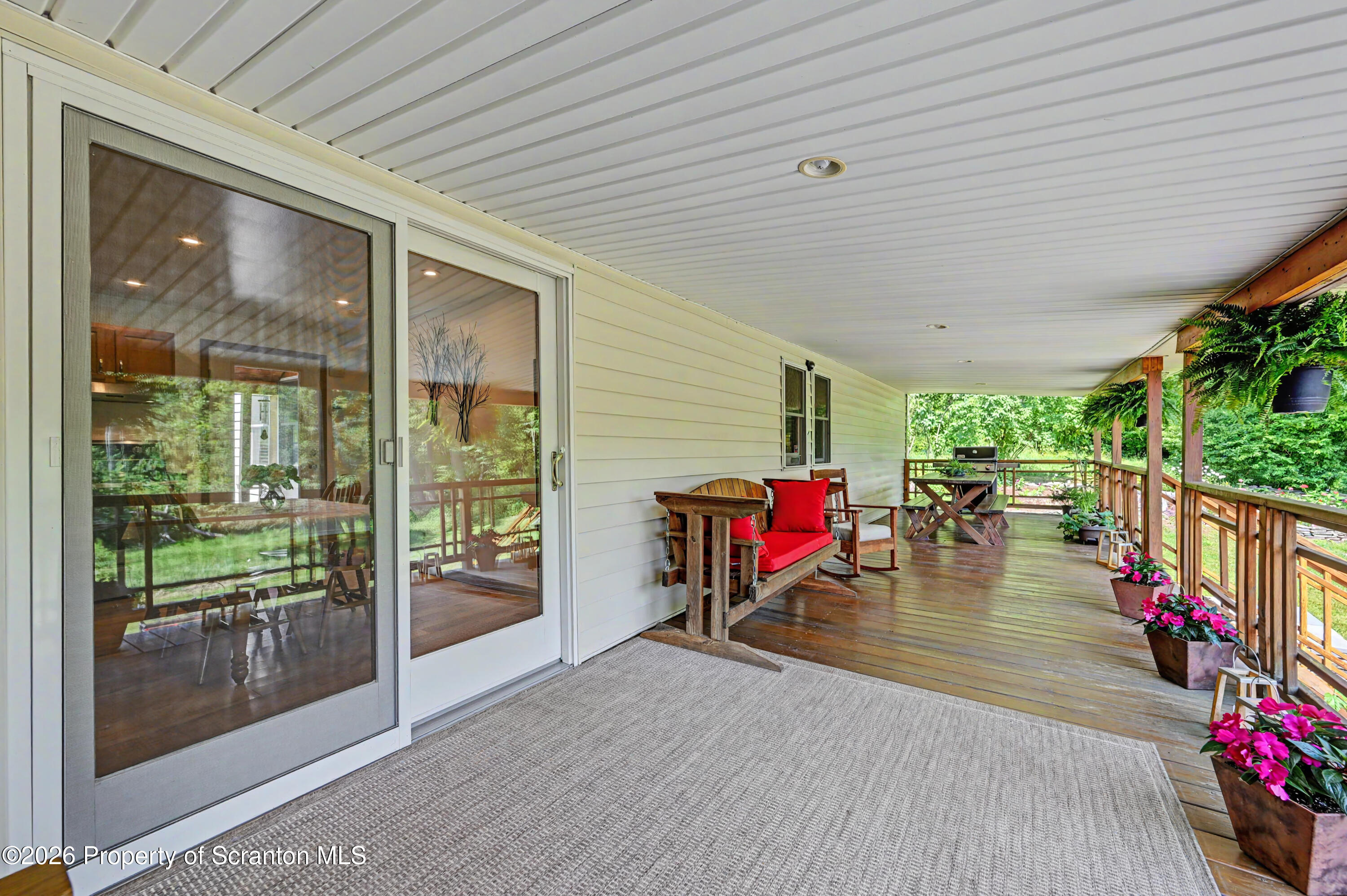525 Simrell Road Clarks Summit, PA 18411 - Photo 35 of 74 525SimrellRd35-jpeg