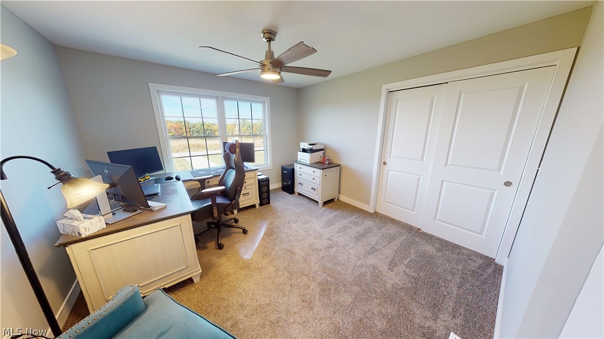 11215 Bean Road Chardon, OH 44024 - Photo 25 of 31 Gallery Image 25