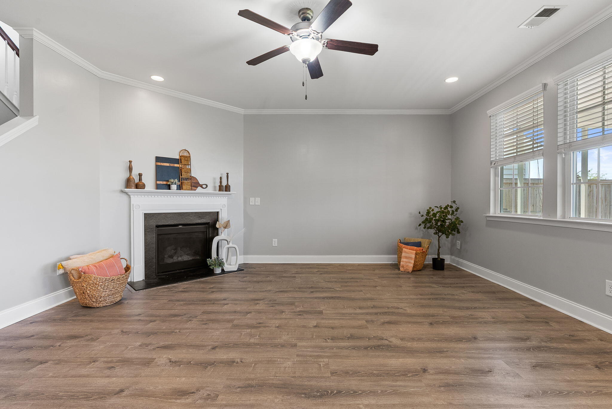 277 Overcup Loop Summerville, SC 29486 - Photo 14 of 77