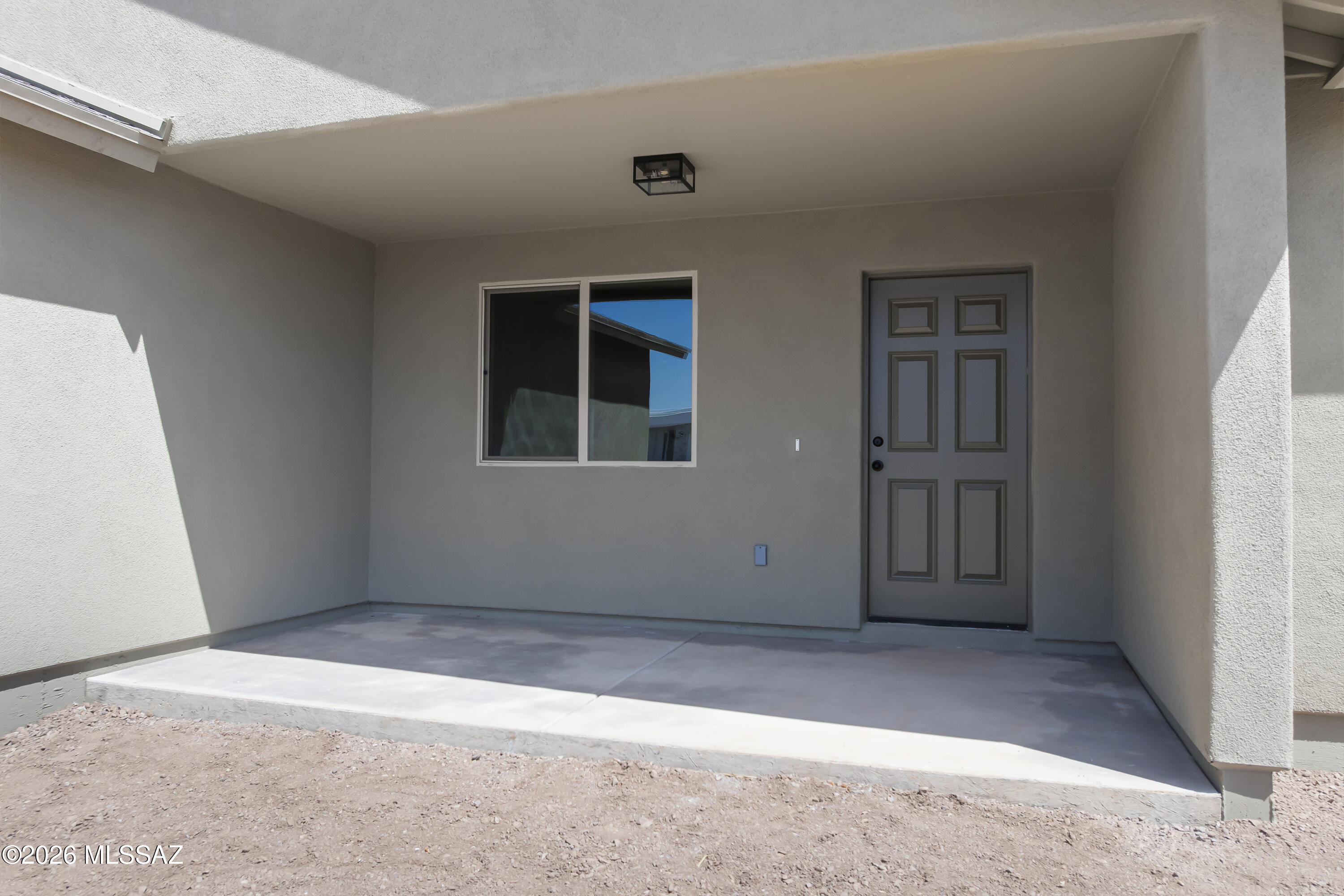 111 Avenida Pastor Rio Rico, AZ 85648 - Photo 2 of 29 2-print-111-avenida-pastor