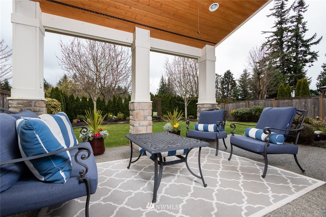 4925 Northeast 8th Street Renton, WA 98059 - Photo 24 of 26