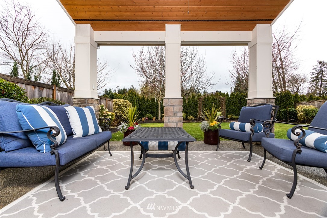4925 Northeast 8th Street Renton, WA 98059 - Photo 25 of 26