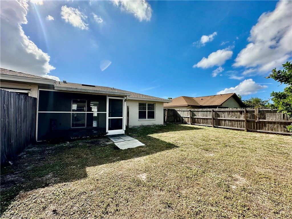 7433 Pebble Beach Road Fort Myers, FL 33967 - Photo 14 of 15